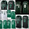 jayson tatum basketball jersey