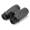 Teleskop Oryginalny LEUPOLD 8X42 BINOCLULE BX1 MCKENZIE WODYPROOM HD WYSOKIE WYSOKIE NIŻSZY LICZBA NOCNICA