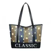 Evening Bags Small Fresh Handbag Embroidery Daisy Shoulder Tote Bag Versatile Large Capacity Straw Shopping Simple Women's Shopper