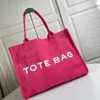 Top qualité fourre-tout sac fourre-tout sac sacs de créateurs femmes mode all-match shopper sacs à main d'épaule de haute qualité 41,5 / 12,5 / 35cm 220805