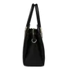 HBP Handv￤skor Tote Axelv￤skor Satchel Purses Top Handle Bag For Women Handbag Deep Blue Color