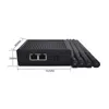 5G Industrial Router Supports VPN WEB 253 users 5G/4G/3G Operating Temperature 80°C