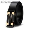 2022 Luxury designer Belt H Buckle Fashion Genuine Leather Men Belts For Women Letter Business Dress Jeans Wholesale