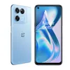 Original One Plus ACE Speed Edition 5G Mobiltelefon 8 GB 12 GB RAM 256 GB ROM Abmessung 8100 Max Android 6,59 Zoll Vollbild 64,0 MP 5000 mAh Face ID Fingerabdruck Smart Mobiltelefon