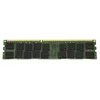 -DDR3 16 GB RAM Memoria 1600MHz ECC Reg Server Memoria 240 PINS PC3L-12800R per Desktop AMD