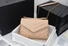 7A Mini Bag Designers Borse Borse Womens Woman Luxurys Cowhide in pelle Crossbody Borse Classic Tote Spalla IMation Box Clutch Clutch Genuine Portafoglio