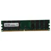 DDR2-800MHz PC2-6400 240PIN DIMM för AMD CPU-moderkortminne
