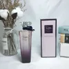 Brand Woman Clone Parfume Fragrance Midnight Rose Parfyes For Lady EDP Eau de Parfum 75 ml Köln Girl Parfume Fragrances Parfums4945071