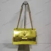 Women Handbags Kurt Geiger Metal Eagle Head Shoulder Bag Designer Chain Crossbody Wallet Pu Material Messenger Bag Luxury 187