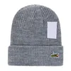 Kvinnor designer vinter beanie kanin päls kepsar hatt kapsnacksmasker män bomull unisex kashmir lapptäcke bokstäver lyx utomhus casual beanies heta