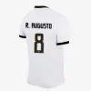 2022 2023 PAULINHO training soccer Jerseys Corinthian YURI ALBERTO GUSTAVO GIULIANO VITAL GUEDES R.AUGUSTO football GIL camisa Corinth men shirts