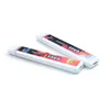 Prefilled Cake Disposable Vape Pen E-cigarettes Rechargeable 180mah 1.0ml Pods 10Strains Stock in US