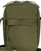 Fashion shoulder bag Men Women Backpack Nylon Waterproof Shoulder Bag Leisure Travel Bag Student Messenger Bags 22