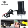 Otras piezas automotrices 352333 Motor de estabilizador trasero Motores eléctricos de alta velocidad para accesorios de vehículos recreativos PQYTWA13 Drop entrega 2022 Mobiles DHIVP