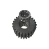 Planetary Gear 3052346 med n￥lrulle lager 4172394 f￶r EX220-2 EX220-3 EX220-5 EX225-5 EX230-5 FINAL DRIVEBOD