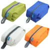 Evening Bags Arrival 4 Color Available Waterproof Oxford Travel Storage Bag Nylon Portable Organizer Shoe Sorting Pouch