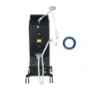 EMTT Physio Magneto Therapy Machine Massager для мышечной боли Портативный вредительный магнитный физиотерапия лечить замороженное оборудование для плеча