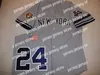 Baseball Jerseys 2001 World Series Jersey Derek Jeter Scott Brosius Jorge Posada Roger Clemens Tino Martinez David Justice Mike Mussina Mariano Rivera Andy