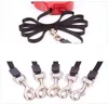 إكسسوارات Pet Collars Pet Accessories تلقائي قابلة للسحب 3M Rope Leash لروليت جرو بواسطة Flexy Lead Dogs Small Walking Leads