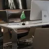 Pakistan Desk Drapeau 14x21cm Small Mini Office de négociation de négociation Decorgs Drapeau avec base de stand pour décoration du bureau à domicile