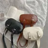 Kvällspåsar 2022 handväska satchel kvinnlig axelväska kvinna handväskor kvinnor crossbody plånböcker