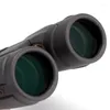 Telescope Original Leupold 8x42 Binoculars BX1 MCKENZIE Waterproof HD High Quality Low Light Night Vision For Hunting Camp Tools