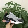 Tennis Running Shoes Men Women Sports Sneakers All Black White Navy Blue Bred Barely Rose Pink Dusty Cactus Light Bone Red Brown 36-46