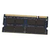 Laptop RAM -geheugen 800 MHz PC2 6400 1.8V 2RX8 200 PINS SODIMM voor AMD