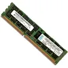 Micron DDR3 REG Server Memory 16GB 1333MHz RUDIMM 240PIN 2RX4 PC3L-10600R-9-13-E2 Desktop RAM