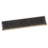 Memoria RAM 1600MHz PC3-12800 1.5V 2RX8 240PIN DIMM para AMD Desktop Memoria