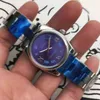 الساعات الميكانيكية للرجال تاريخ مصمم الفاخرة Datejust etc2836 3235 Fuxury Mens Mechanical Watch Automatic Jialan Full Machinery Table 31 Brand Wristwatch