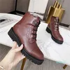 valentino schuhe stiefel