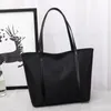 2022 Femmes Sacs de concepteur de luxe Sac à bandoulière Mini sac à main Pochette accessoires de portefeuille crossbody Purseurs de carte