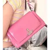 Design Texture Shoulder Armpit Bag Female 2023 New Baguette Bag Senior Sense Of Patent Leather Womens Bags 2024