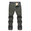 Skidåkning Bib Pants Winter Ski för män Kvinnor utomhus av hög kvalitet vindtät vattentäta varma snöbyxor snowboarding vandring l221025