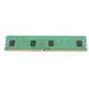 2133MHz ECC RAMメモリ1RX8 PC4-17000 1.2V 288PIN REG DIMM SERVER