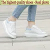 2022 nouvelles chaussures de sport personnalisées à la mode chaussures surdimensionnées en cuir à lacets pour hommes chaussures cool respirant Designer Logo marche luxe velours daim Style formateurs femmes