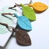 Carpets Leaves Shape Silicone Rubber Door Stop Stoppers Children Anti-Folder Hand El Security Card Hanging Safe Block