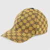 Mężczyźni designerskie czapkę baseballową luksusowe projektanci męskie czapki czapki letnie damskie moda kasquetta haft list