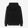 Designer hoodie mens tr￶ja bbc tryckt huva tr￶ja m￤n hip hop hoody pullover jacka kvinnor hoodies 4xl 5xl