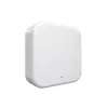 Smart Power Plugs TTlock App Device Lock G2 Bluetooth-kompatibel f￶r WiFi-omvandlare f￶r fj￤rrkontroll Smart Lock 221025