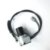 Engine Control Throttle Motor 2523-9014 for S220-3 220LC-V 250LC-V 290LC-V 330LC-V 400LC-V