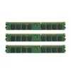 Taifast Desketop Memory DDR3 4GB 8GB 2400MHz 16GB 2666MHZ RAM SODIMM MEMORIA DDR4 لـ NOTERS DDR 4
