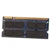 Laptop RAM -geheugen 800 MHz PC2 6400 1.8V 2RX8 200 PINS SODIMM voor AMD