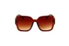 10 قطع للجنسين ريترو النظارات الشمسية الأزياء إطار بيضاوي نظارات شمسية للرجال النساء القيادة الظل نظارات Gafas De Sol UV400