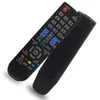 Nya ersättningsfjärrkontroller för TV för Samsung BN59-00942A BN59-00865A AA59-00496A AA59-00743ATV-fjärrkontroll