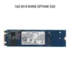 M.2 SSD Solid State Drive Internal Hard Notebook Desktop Descelerated Cache Disk for Intel Optane Dropship