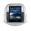 Android 11 Car DVD Радиоплеер для Chev Spark Beat 2018 2018 2020 Tesla Style GPS Multimedia Multimedia Video Stereo CarPlay Auto Bt
