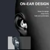 Bouchons d'oreille en Silicone, isolation phonique, pour étudiants, doux, Anti-bruit, pour dormir, nager, étanches, réduction des oreilles, tendance