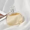 Luxe vrouwen parfum eau tedere 100 ml kans vrouwen spuiten hoge versiekwaliteit goede geur lange tijd verlaat lady body mist snel schip